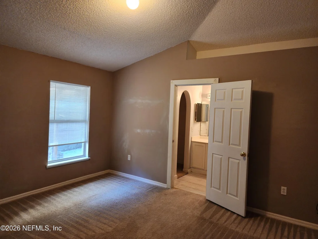 Photo of 3422 TALISMAN Drive