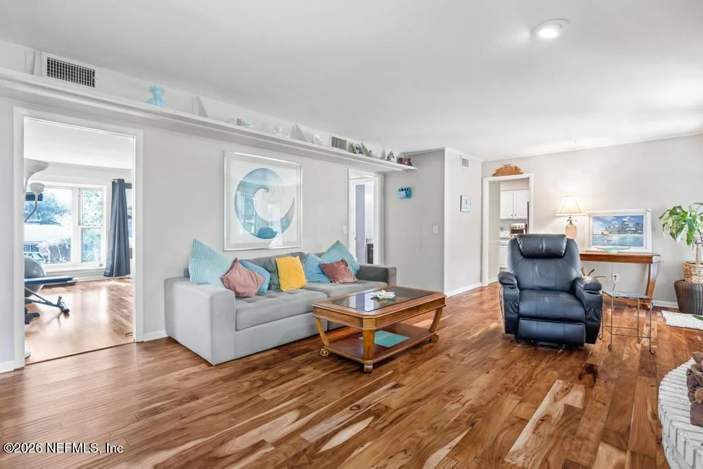 Photo of 7242 TRAILS END