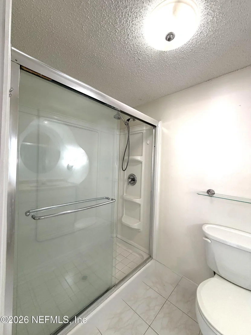 Photo of 4127 SPRINGWOOD Road