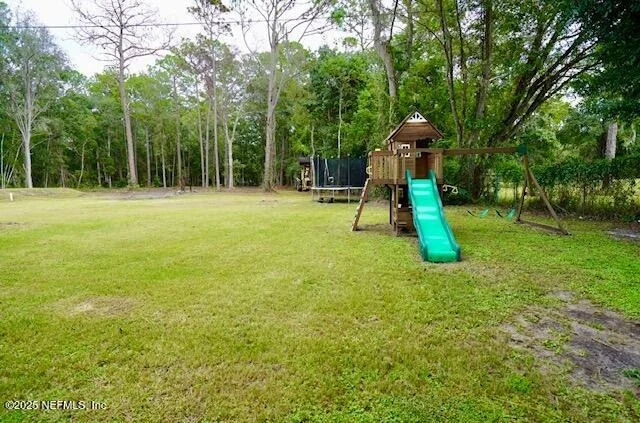 Photo of 54376 LISA Drive