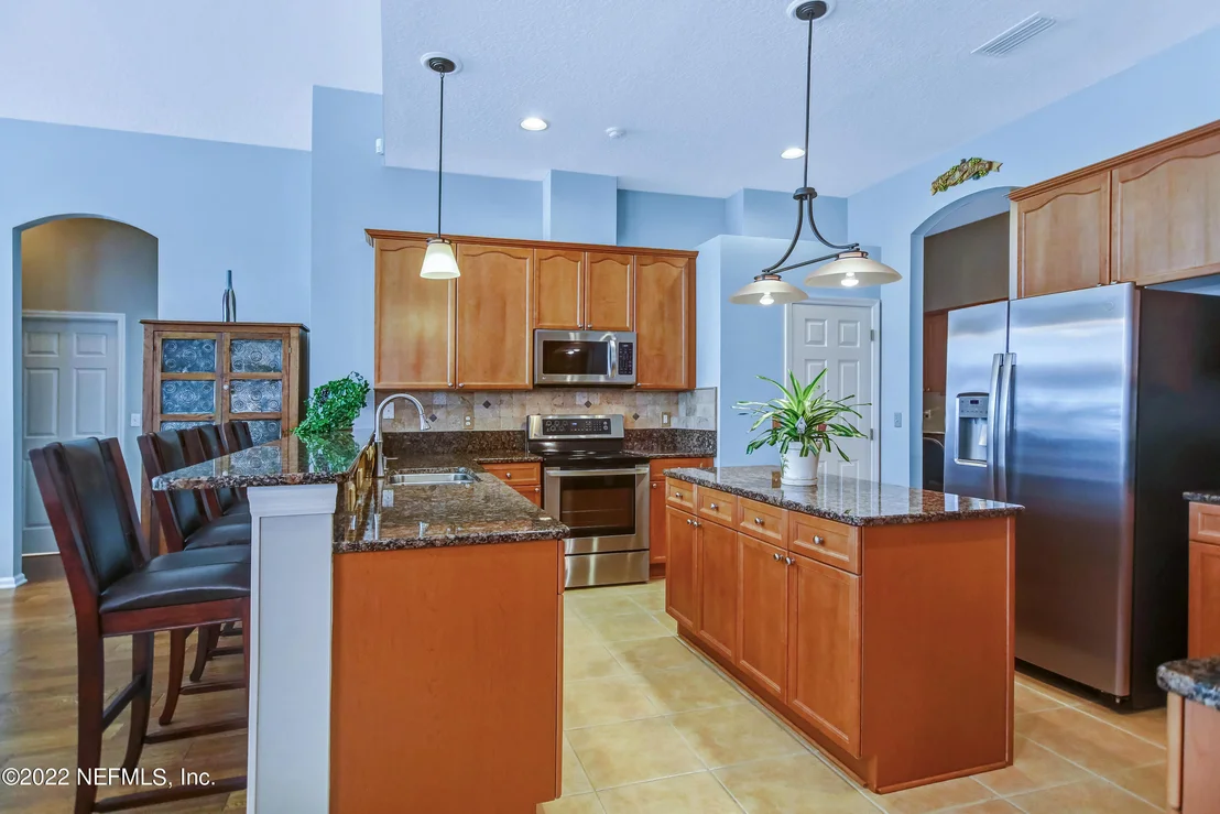 Photo of 394 PORTA ROSA Circle