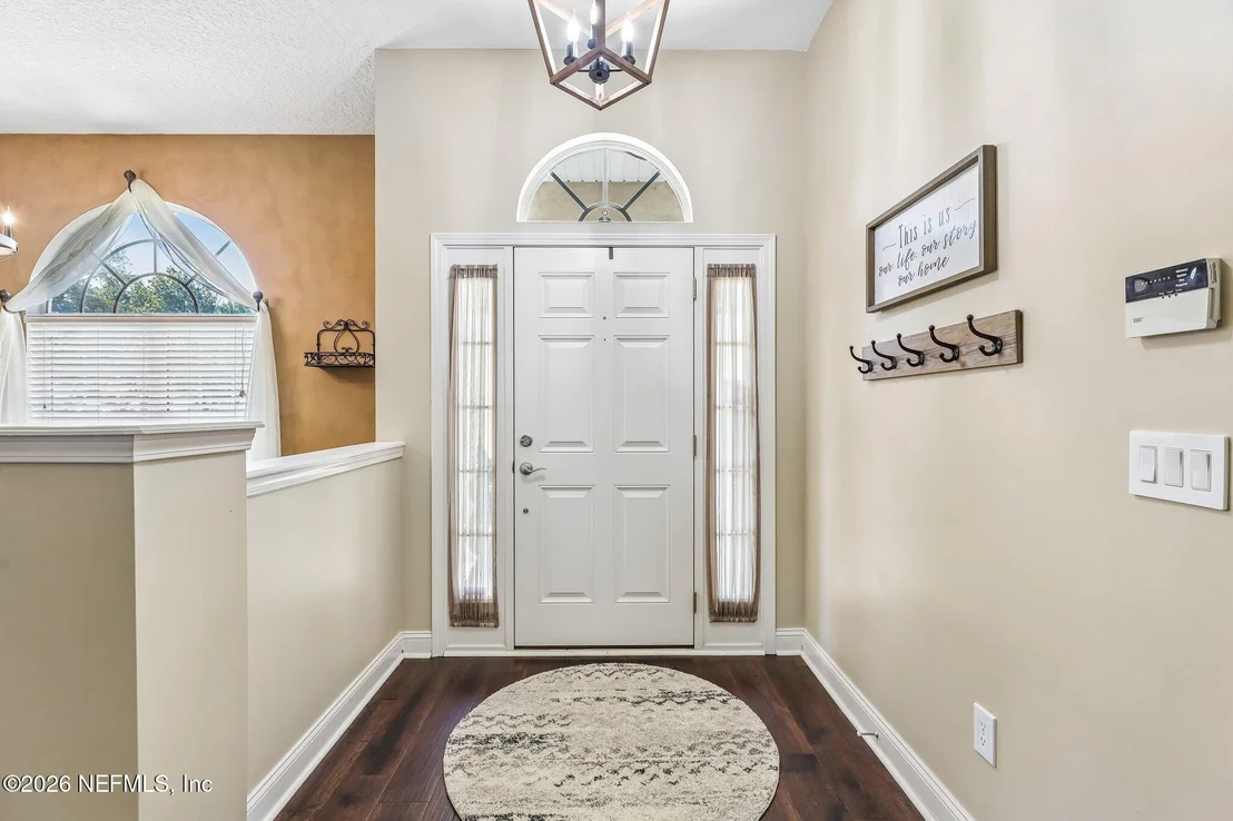 Photo of 573 WELLHOUSE Drive