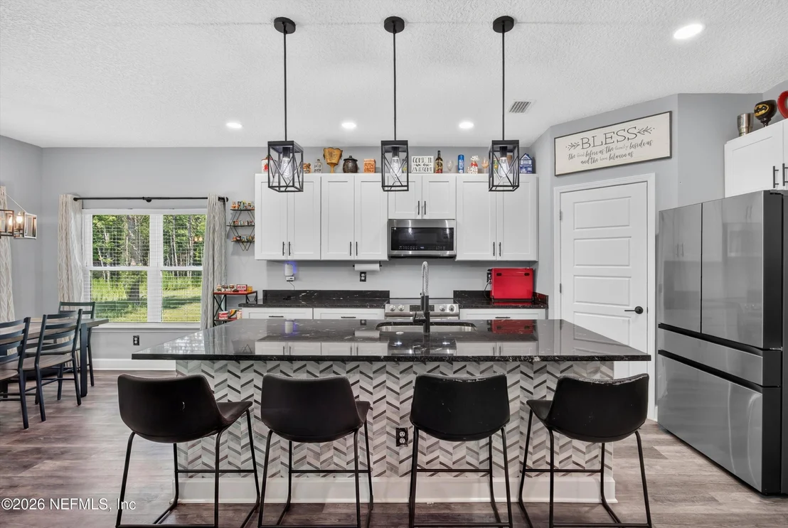 Photo of 2817 CAMEL Circle