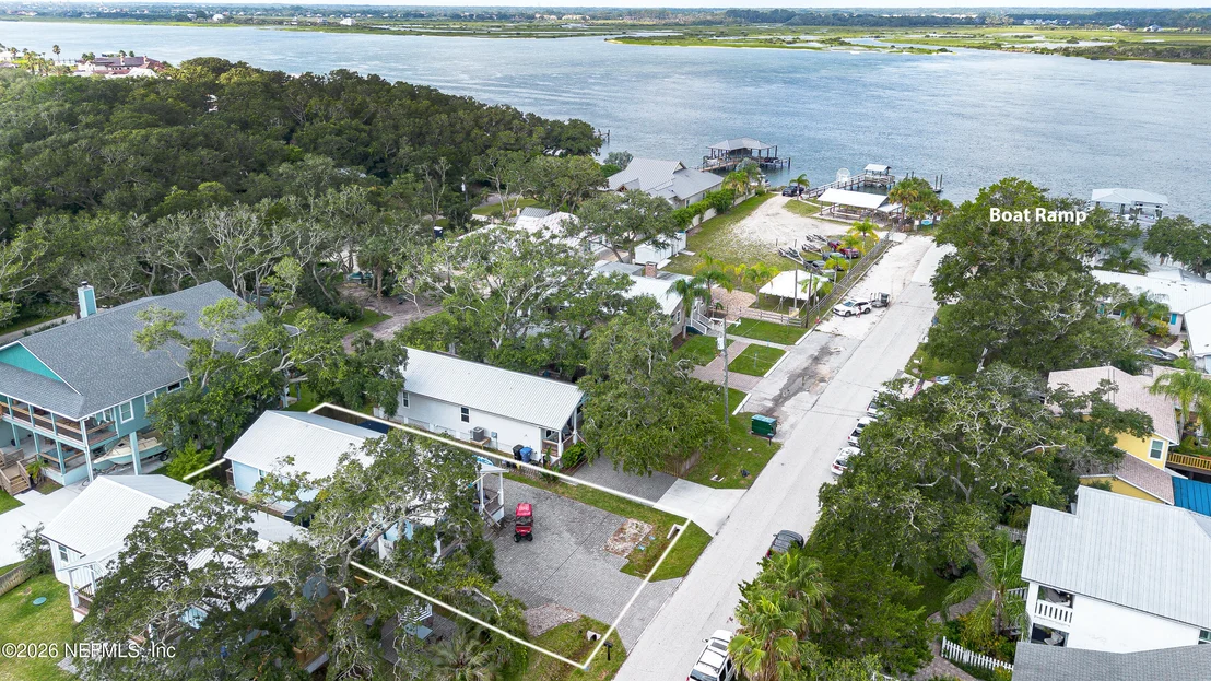 Photo of 603 BOATING CLUB Road
