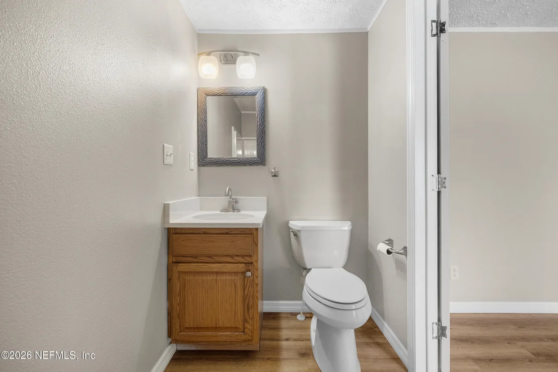 Photo of 1244 JONES Road