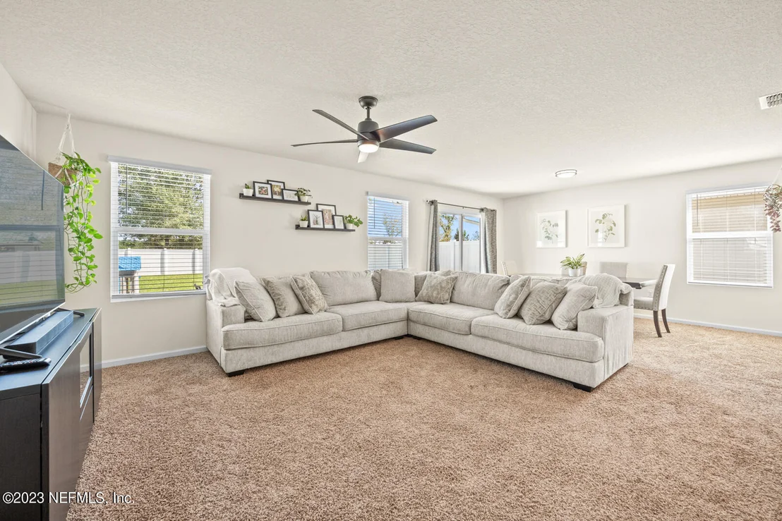 Photo of 788 RILEY Road