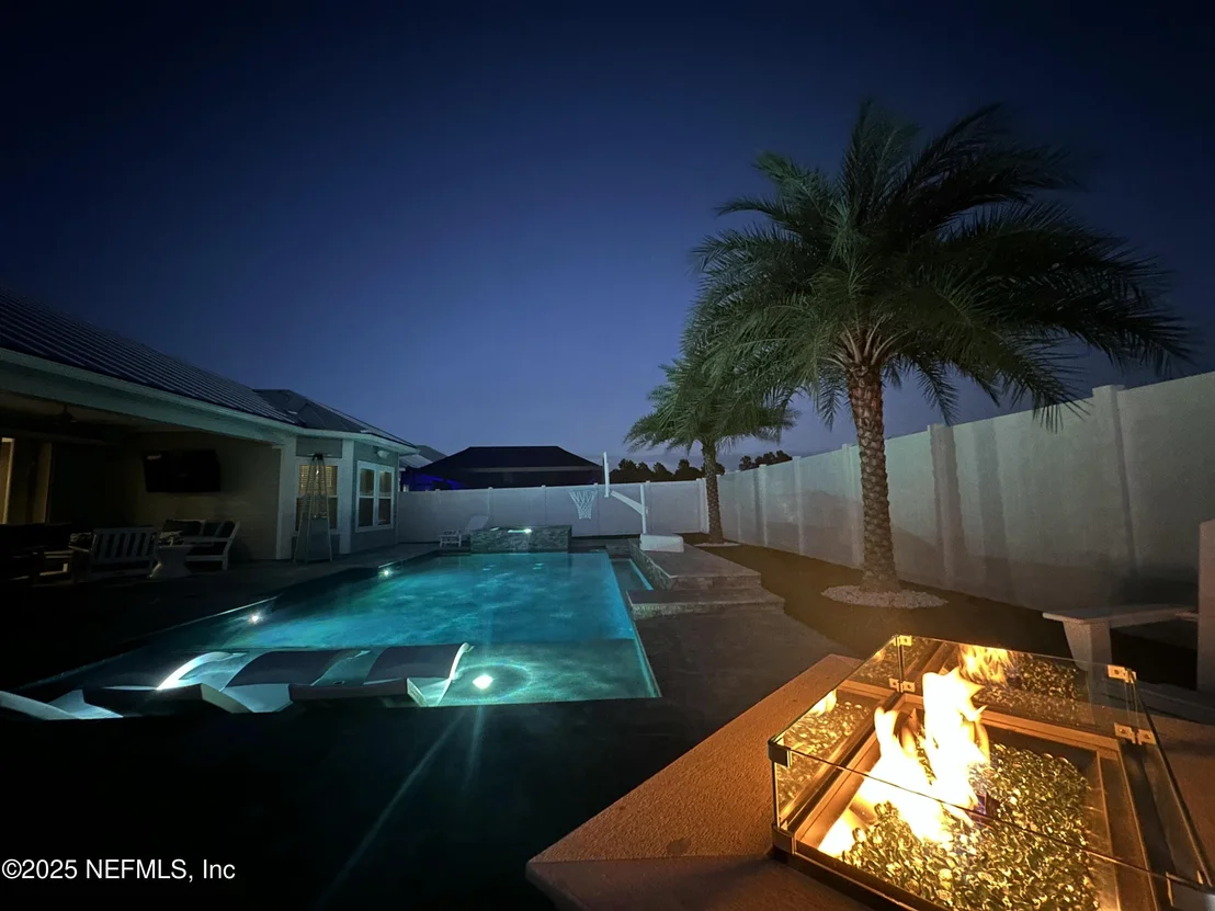Photo of 243 MARQUESA Circle