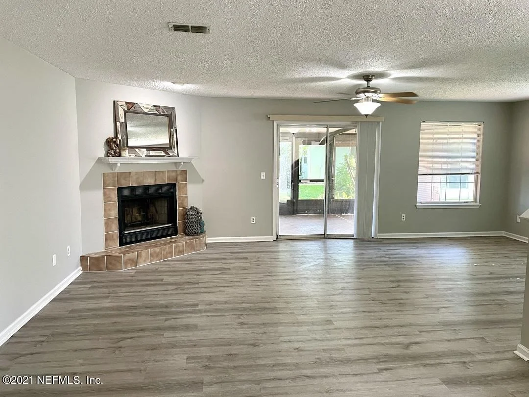 Photo of 4581 CABBAGE POND Drive