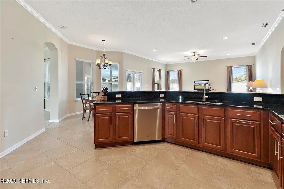 Photo of 433 PORTA ROSA Circle