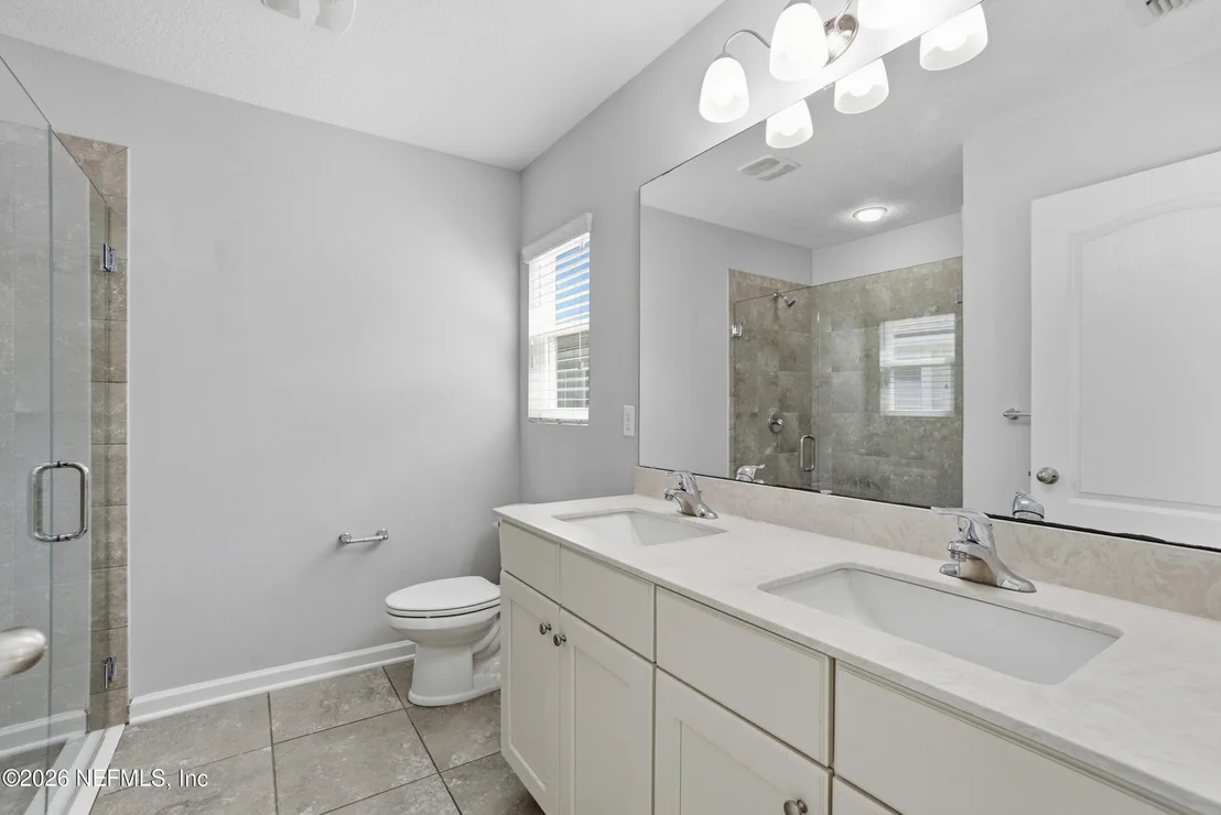 Photo of 384 SHETLAND Drive