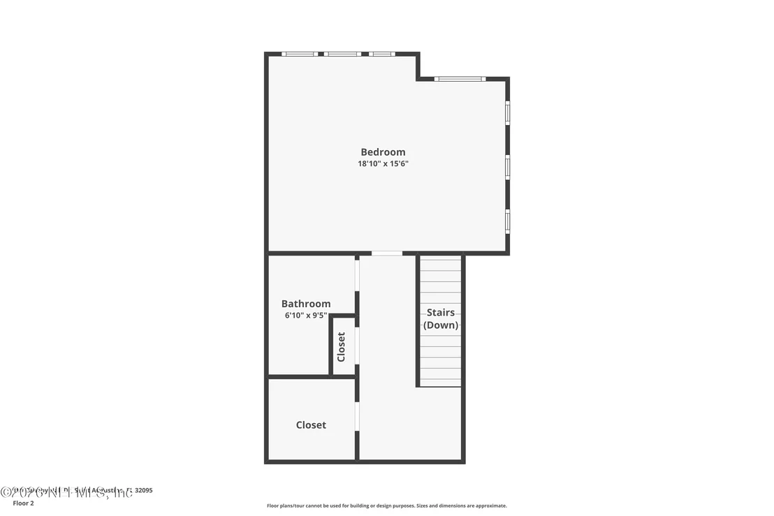 Photo of 199 CANOPY HALL Drive