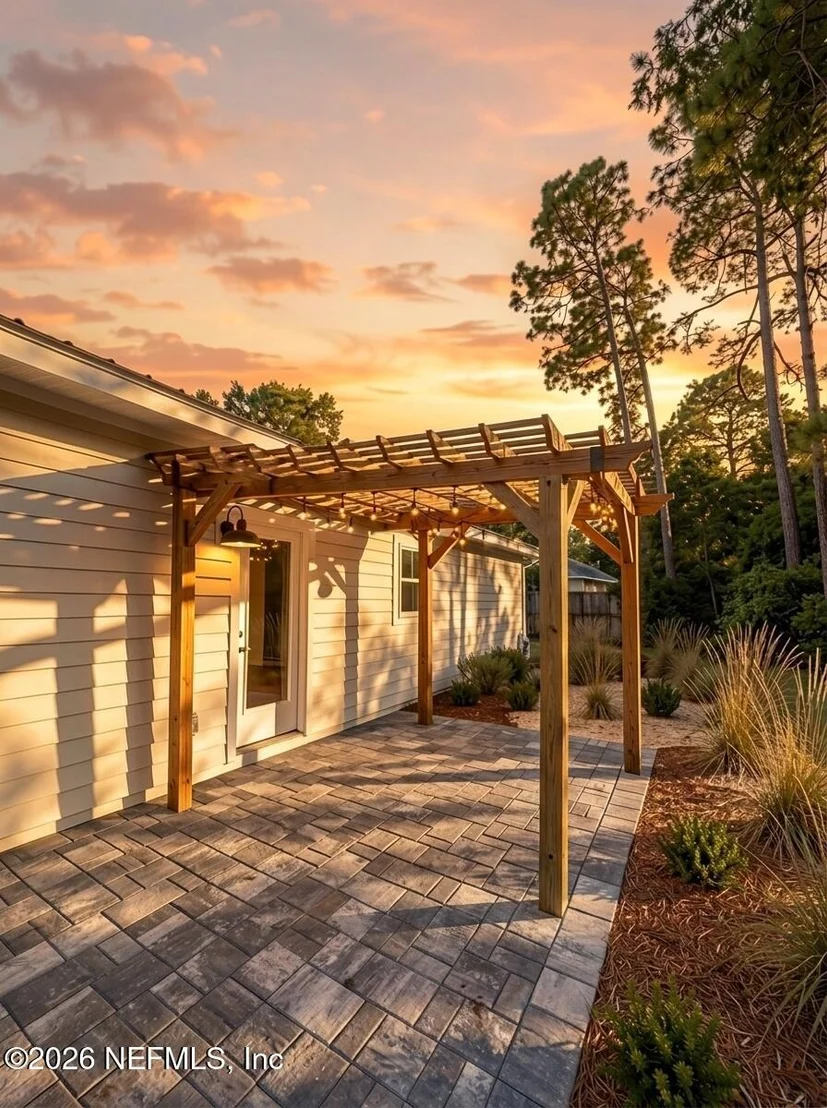 Photo of 51 ATLANTIC OAKS Circle