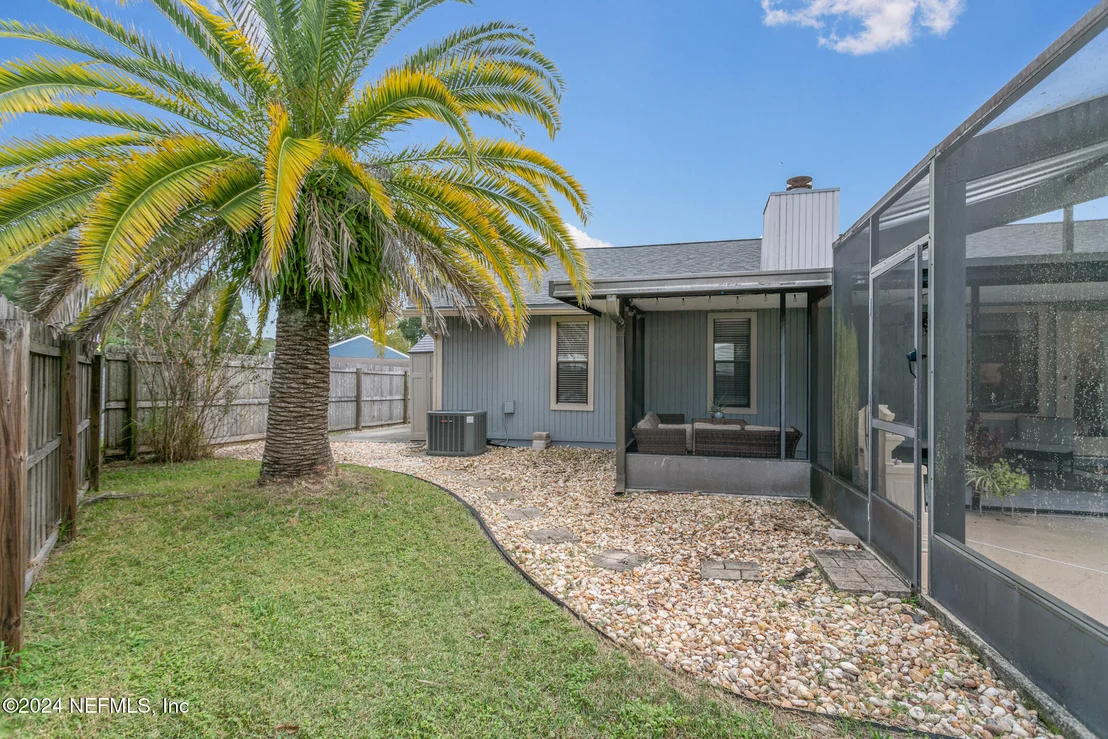 Photo of 10066 LIGHTNER Lane