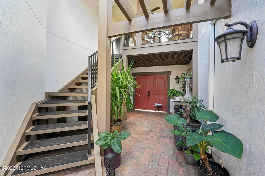 Photo of 3745 VALVERDE Circle
