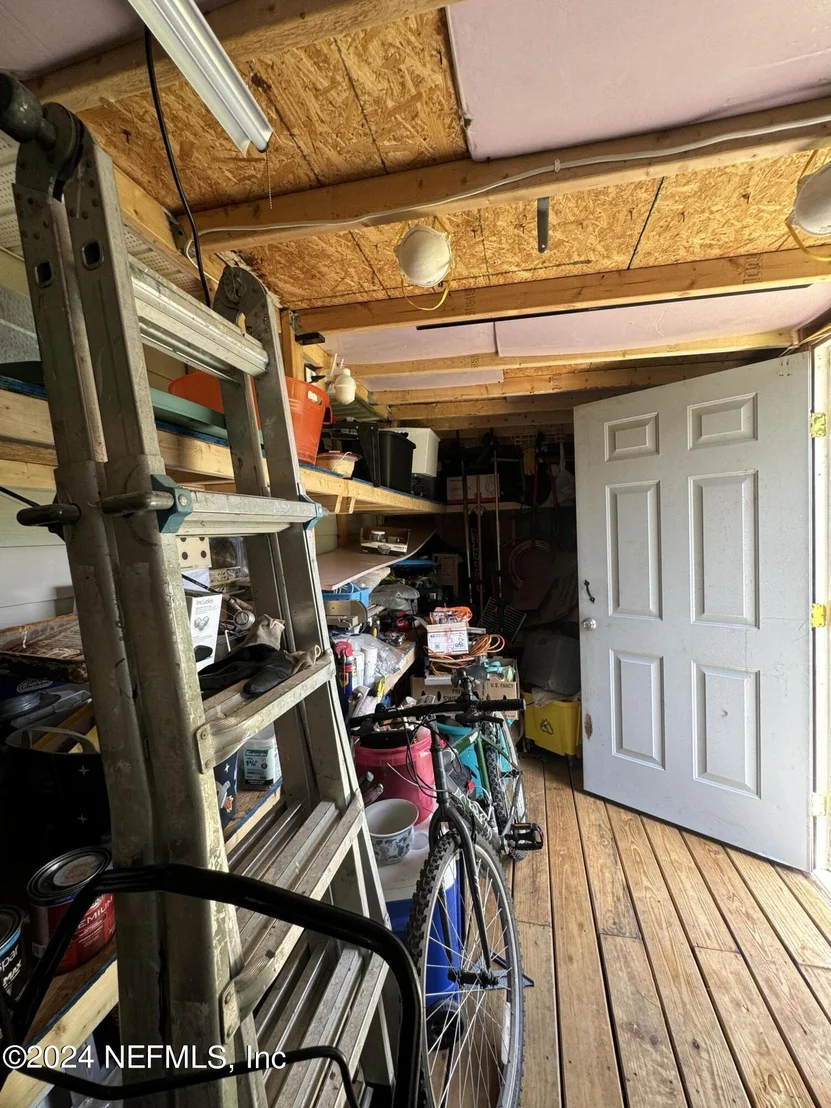 Photo of 1438 RON Road