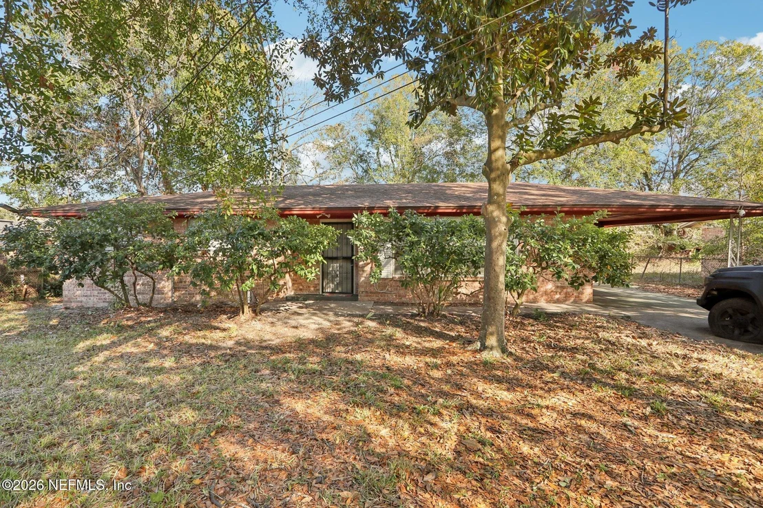 Photo of 5127 SECURITY Lane