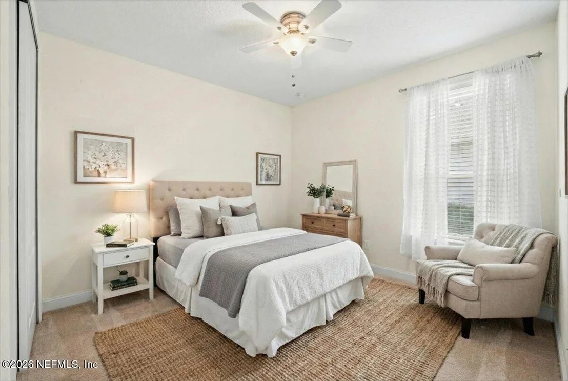 Photo of 49 SAN TELMO Court