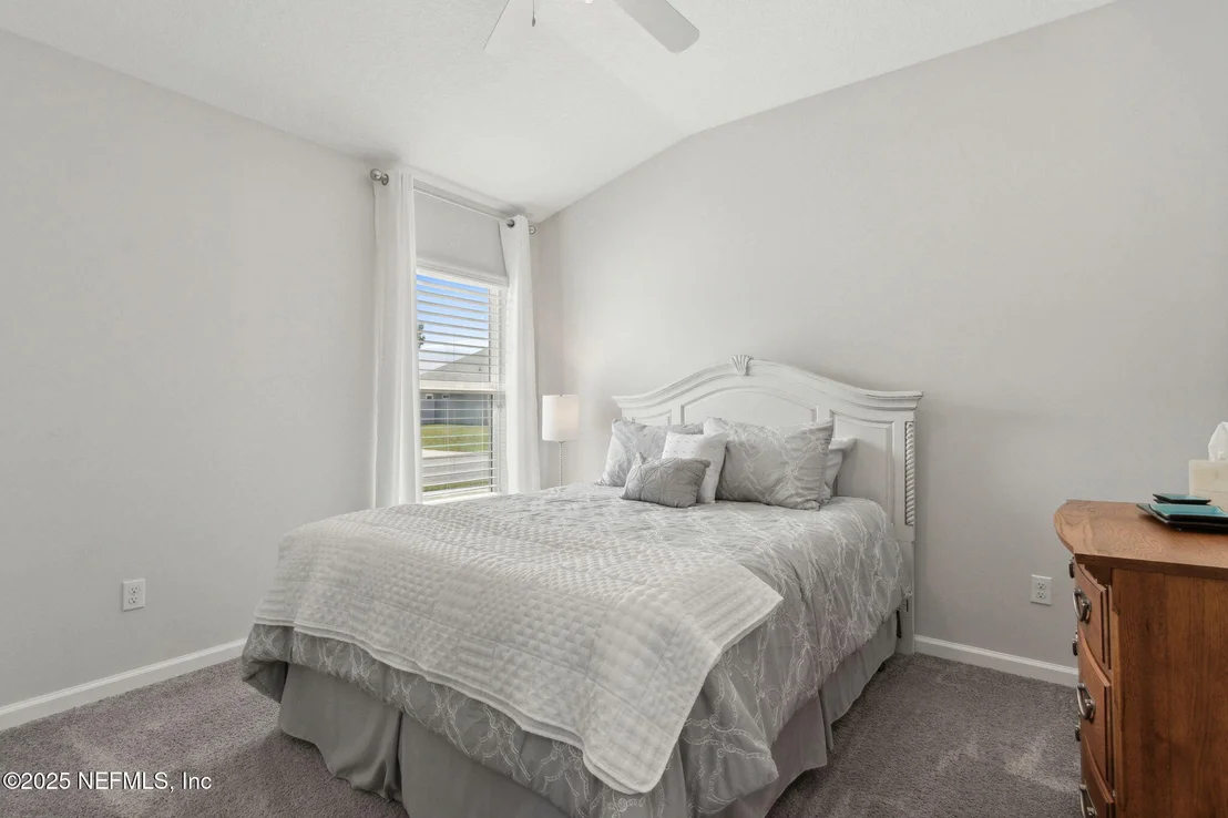 Photo of 86180 TRANQUIL Court