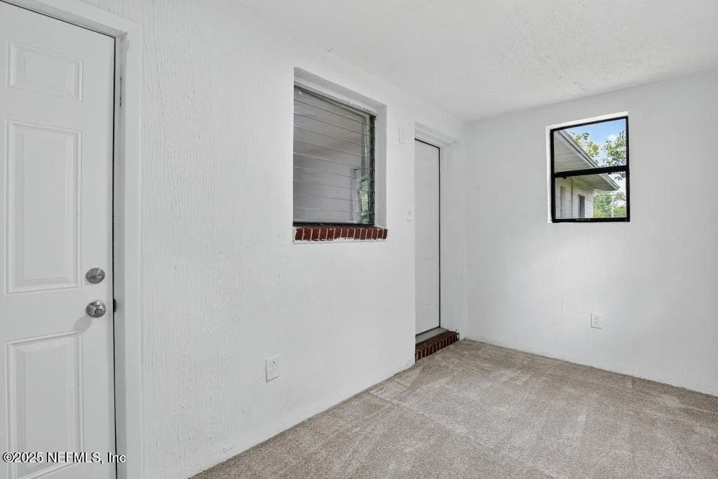 Photo of 2936 BREVE Drive