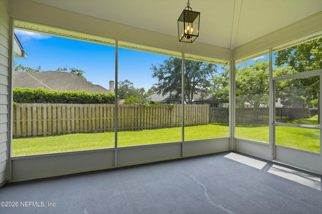 Photo of 2091 WATER CREST Drive