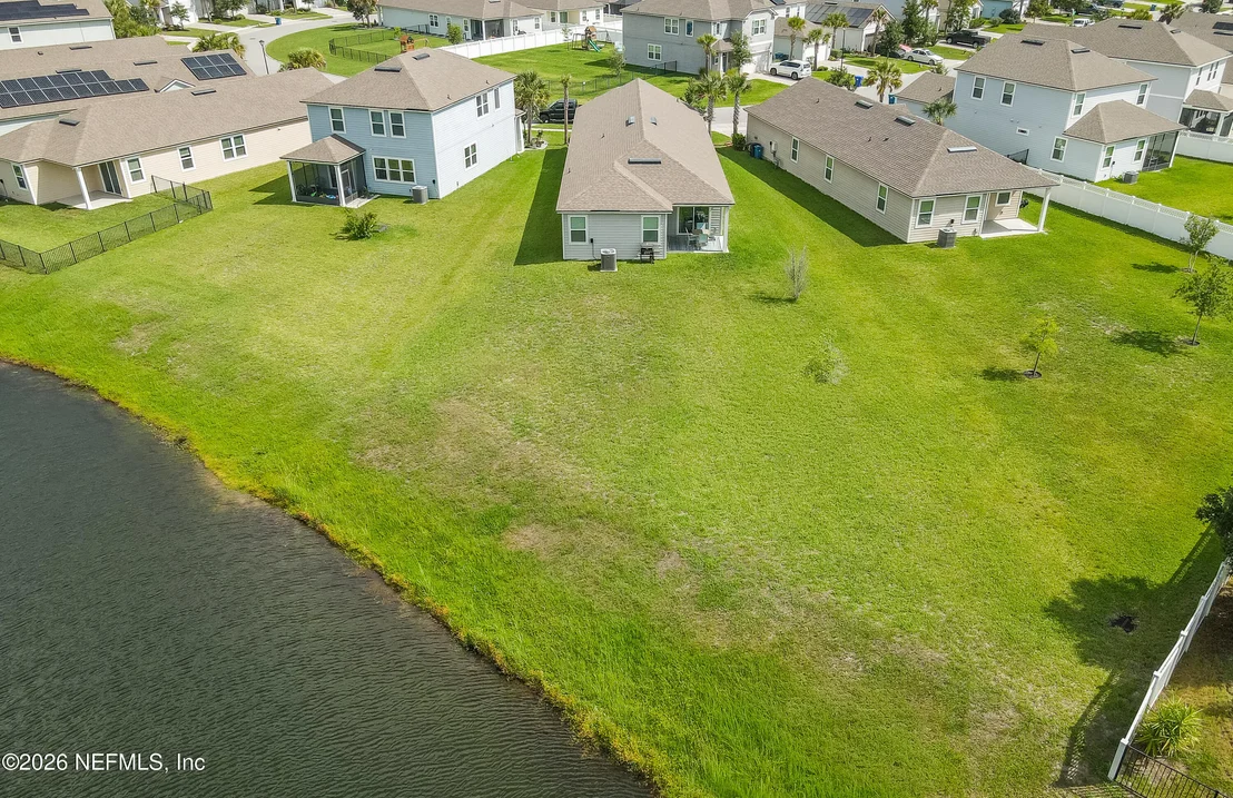 Photo of 65 CREEKMORE Drive