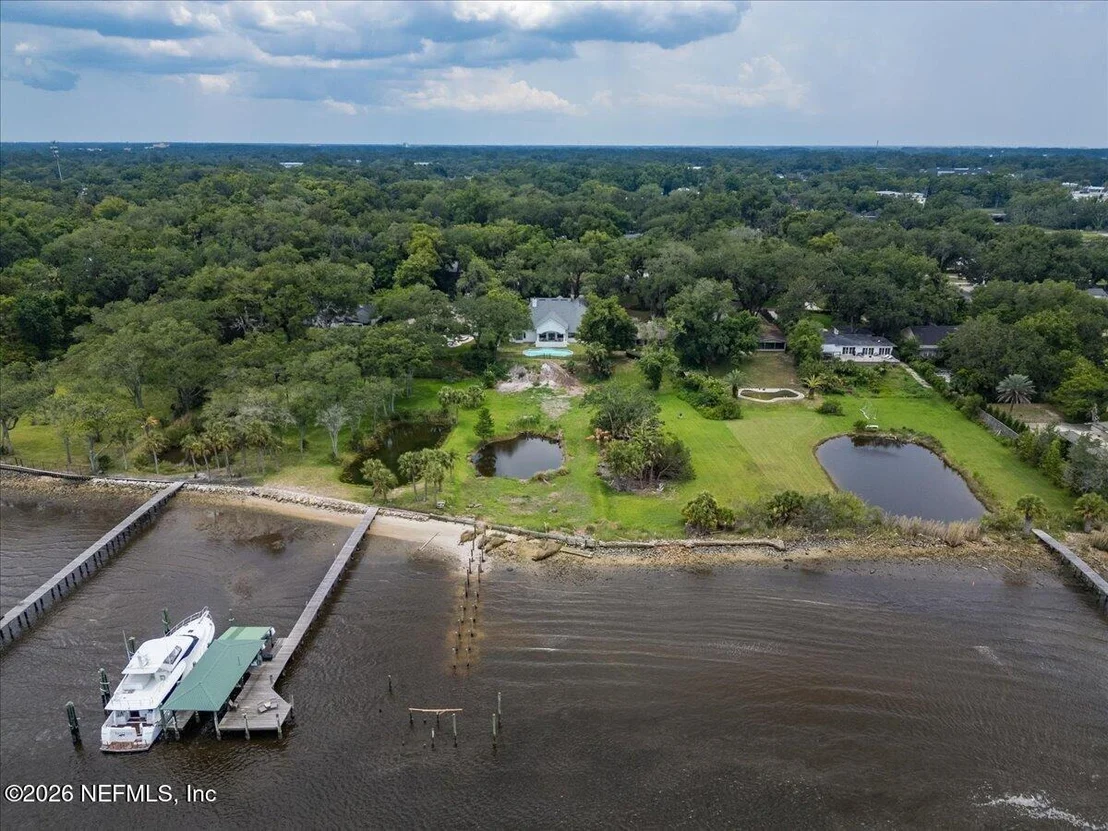 Photo of 3845 HARBOR Drive