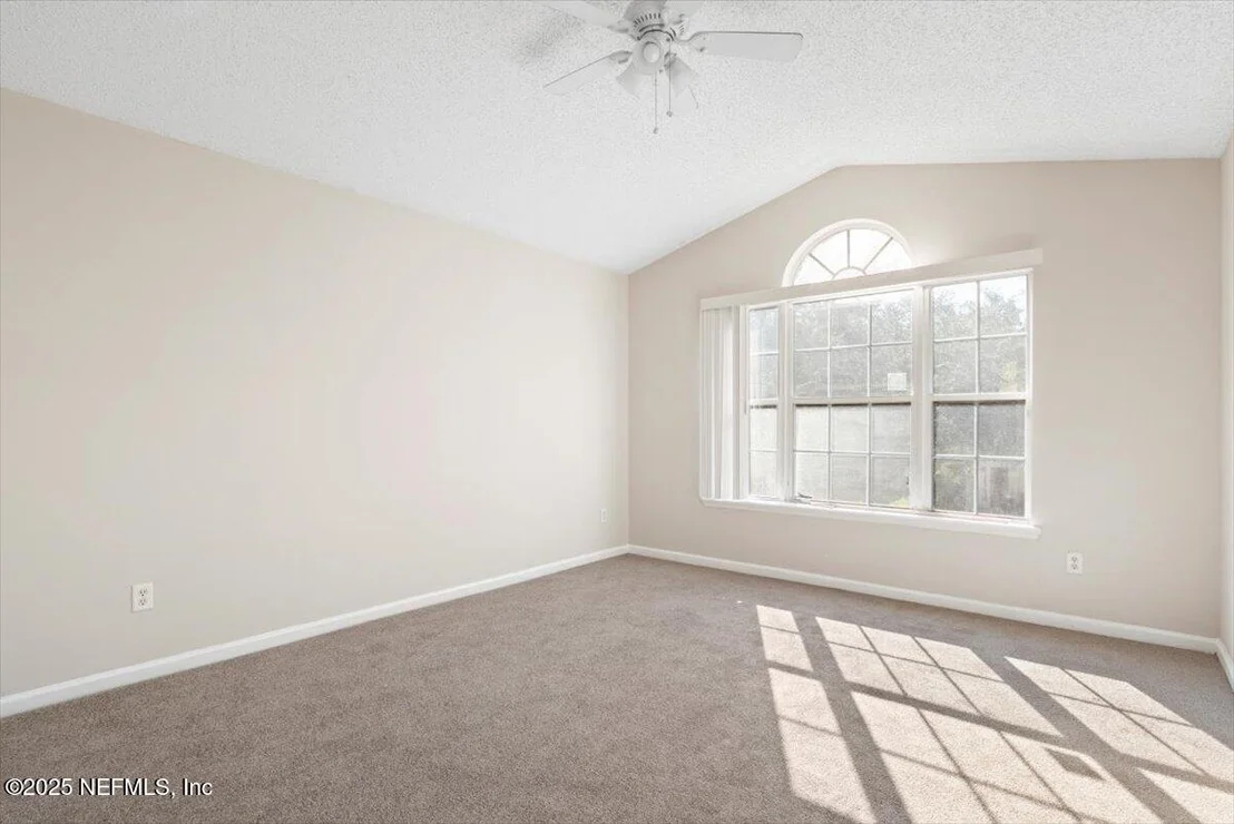 Photo of 14530 FALLING WATERS Drive