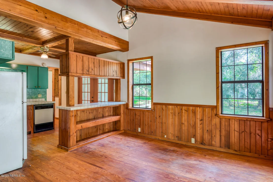 Photo of 7021 CATLETT Road