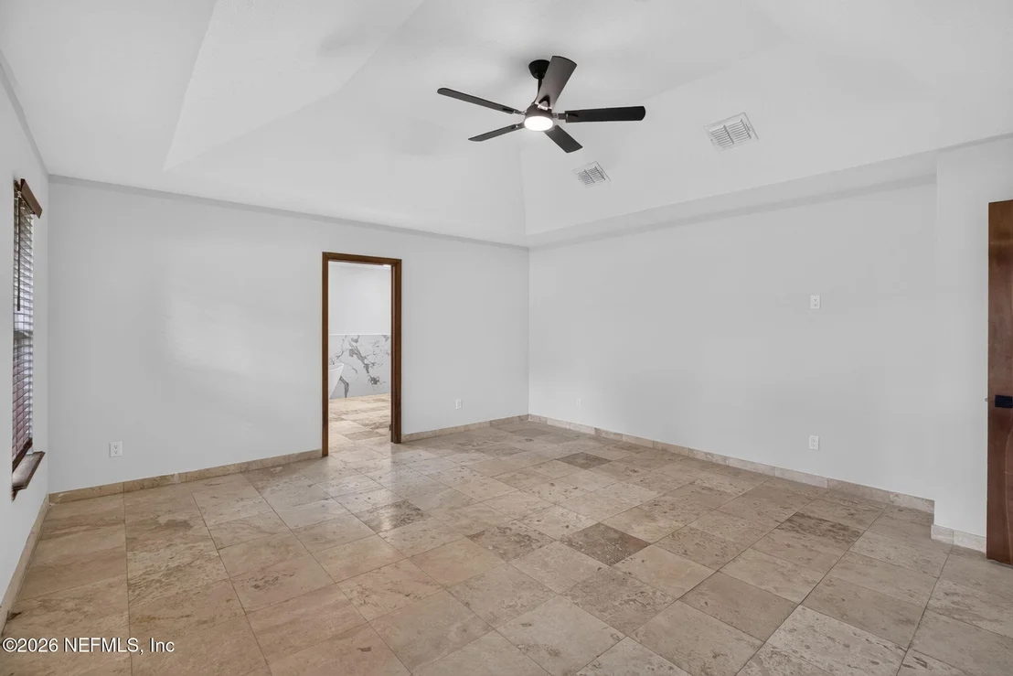 Photo of 3016 NAUTILUS Road