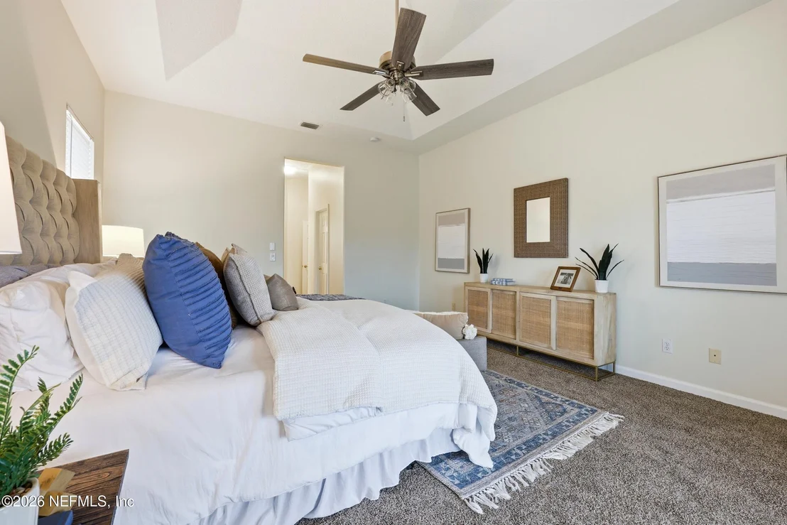 Photo of 500 SEAGATE Lane S