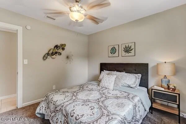 Photo of 144 LIGHTHOUSE Road W