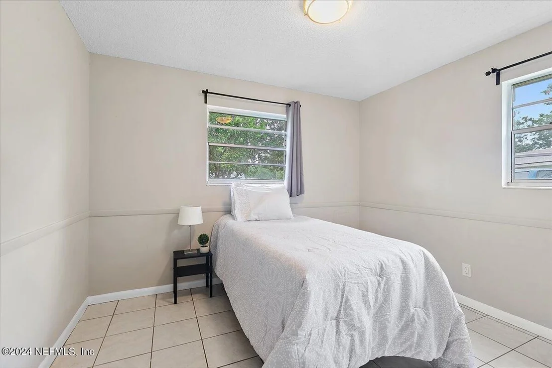 Photo of 5146 BRIGHTON Drive