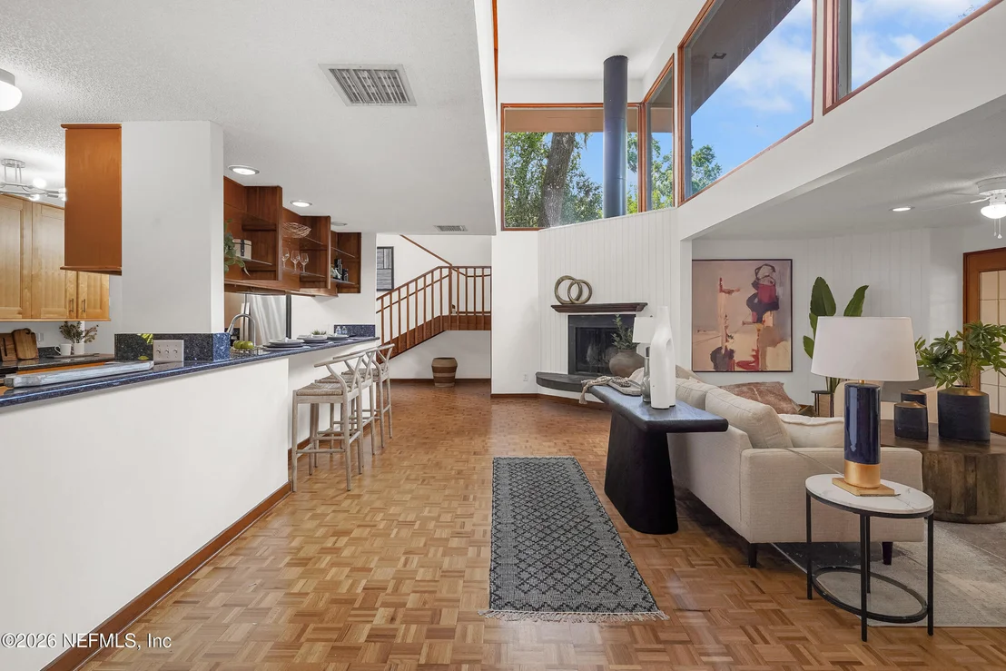 Photo of 3140 FOREST Circle