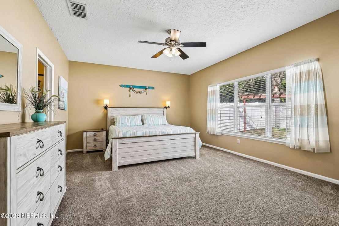Photo of 3168 STONEBRIER RIDGE Drive