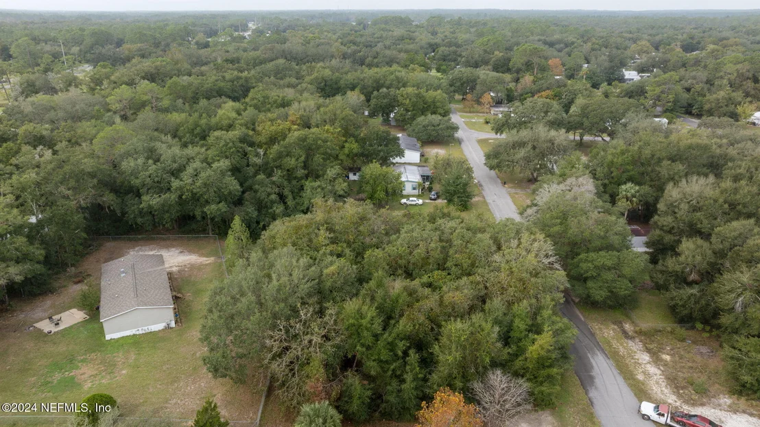 Photo of 102 ASH Lane