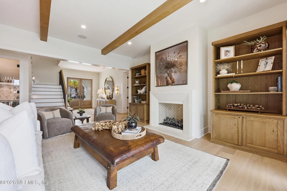 Photo of 14859 BONEFISH Drive