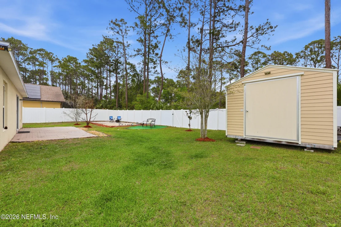 Photo of 59 PICKERING Drive