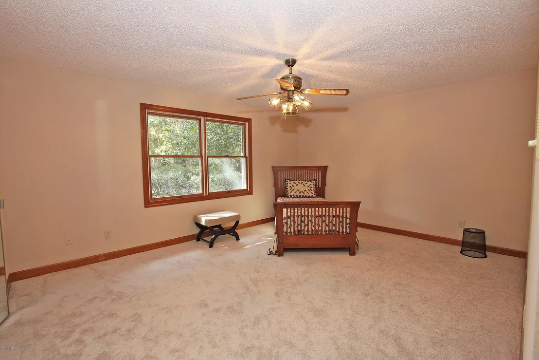 Photo of 12849 CURT Drive
