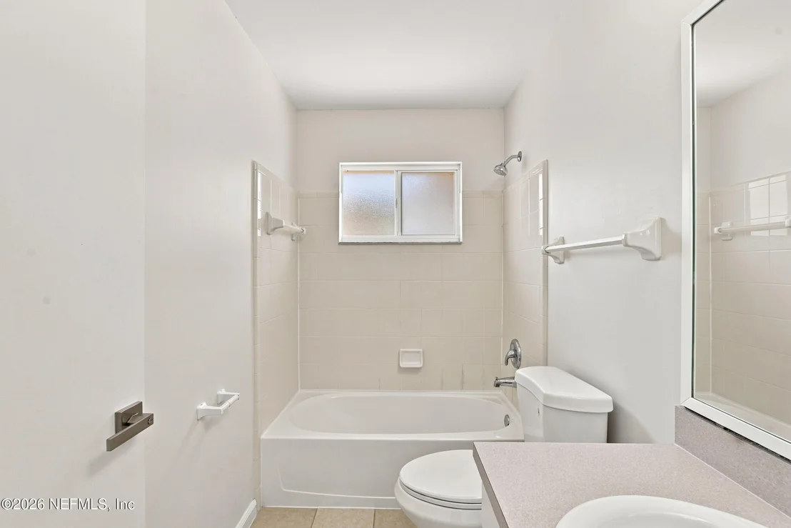 Photo of 2400 TOWNSQUARE Drive