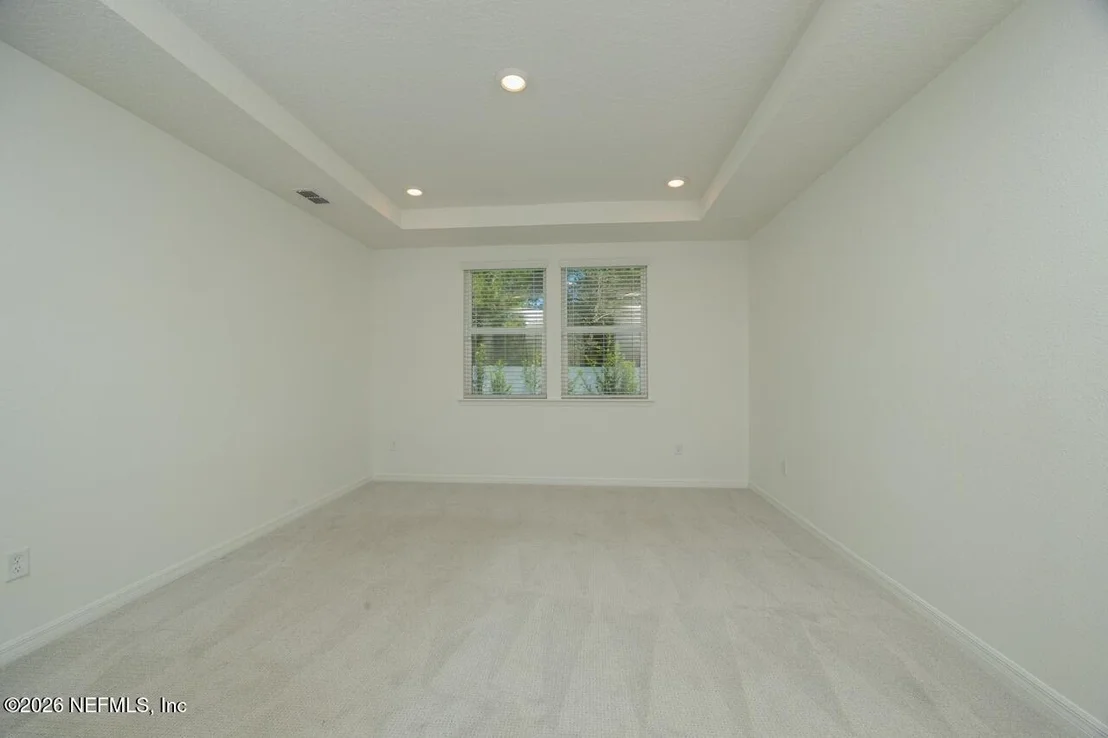 Photo of 127 SHELL CREEK Court