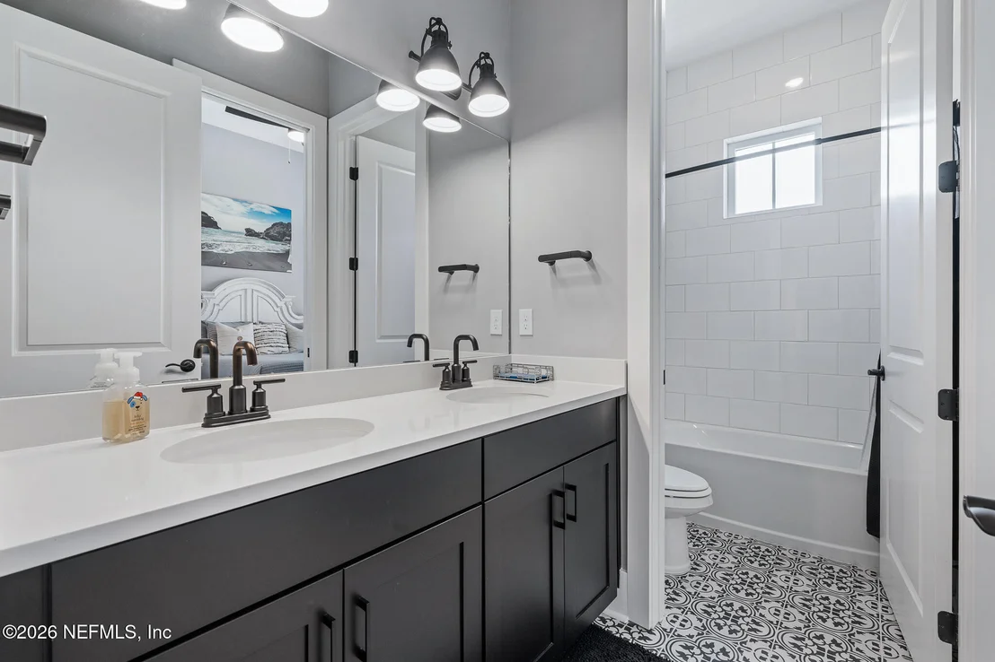 Photo of 227 TESORO Terrace