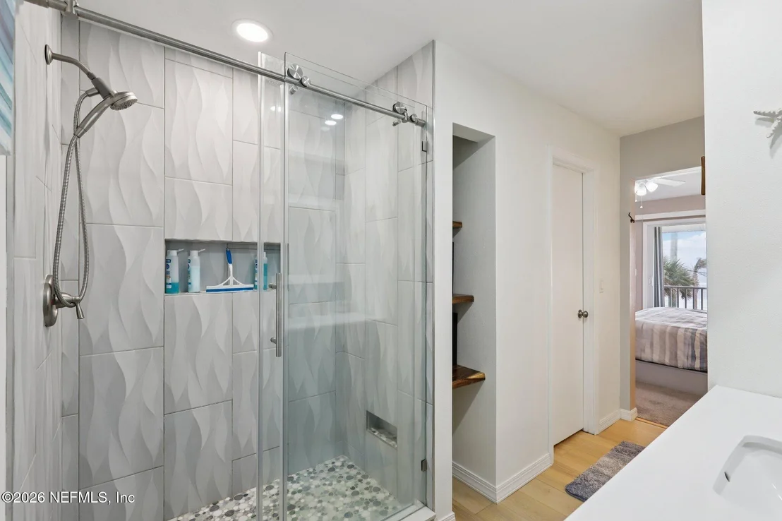 Photo of Unit 402 at 2898 OCEAN SHORE Boulevard