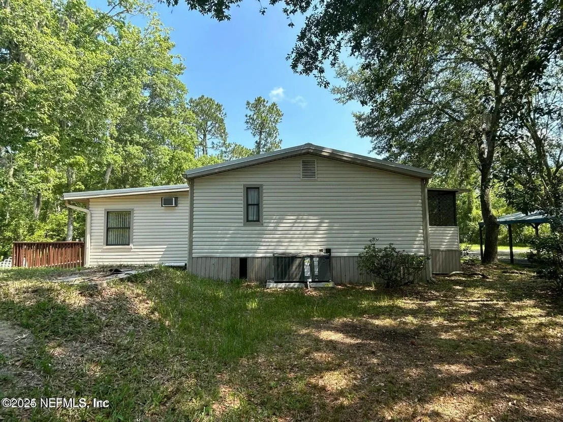 Photo of 3101 GREEN ACRES Road