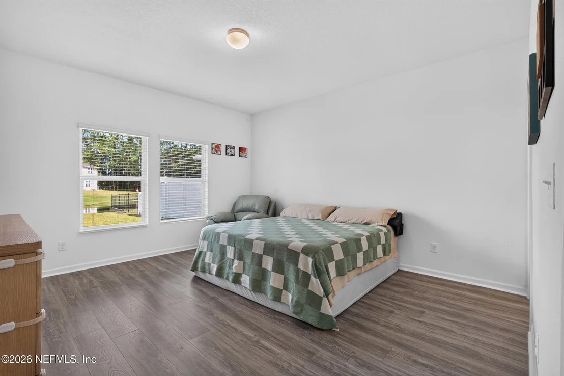 Photo of 4977 BRAMANTE Drive