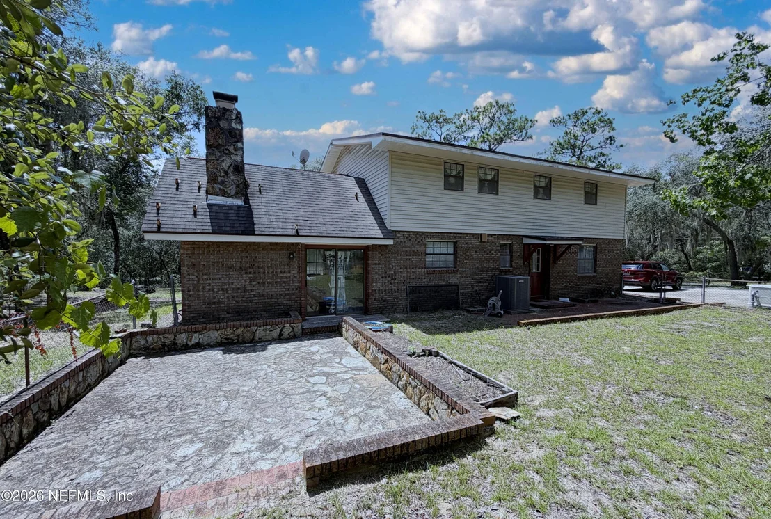 Photo of 160 KEUKA Road