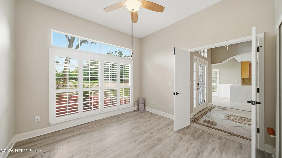 Photo of 13304 OLD SAINT AUGUSTINE Road