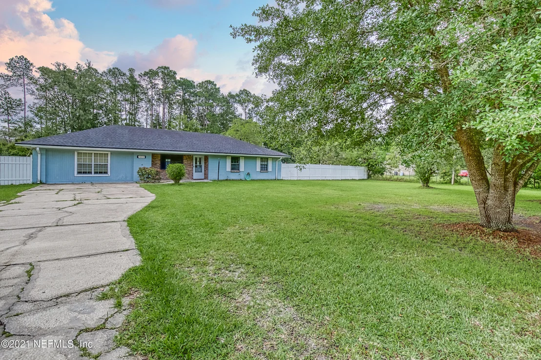 Photo of 54212 ARMSTRONG Road
