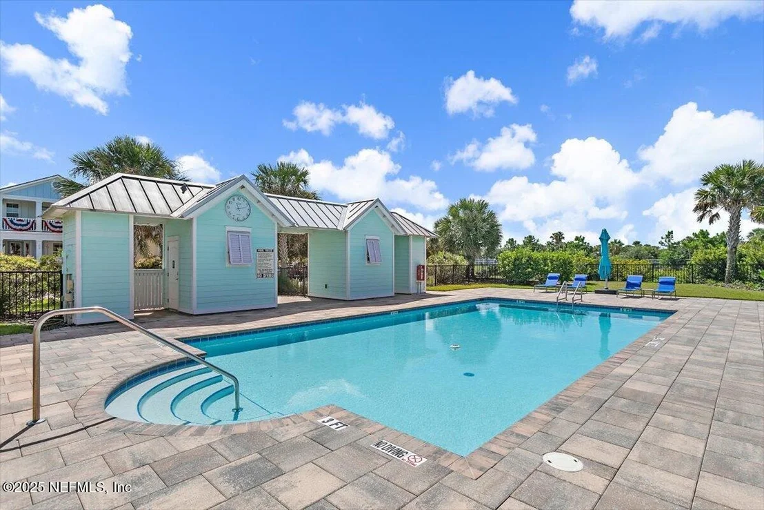 Photo of 175 OCEANVIEW Drive