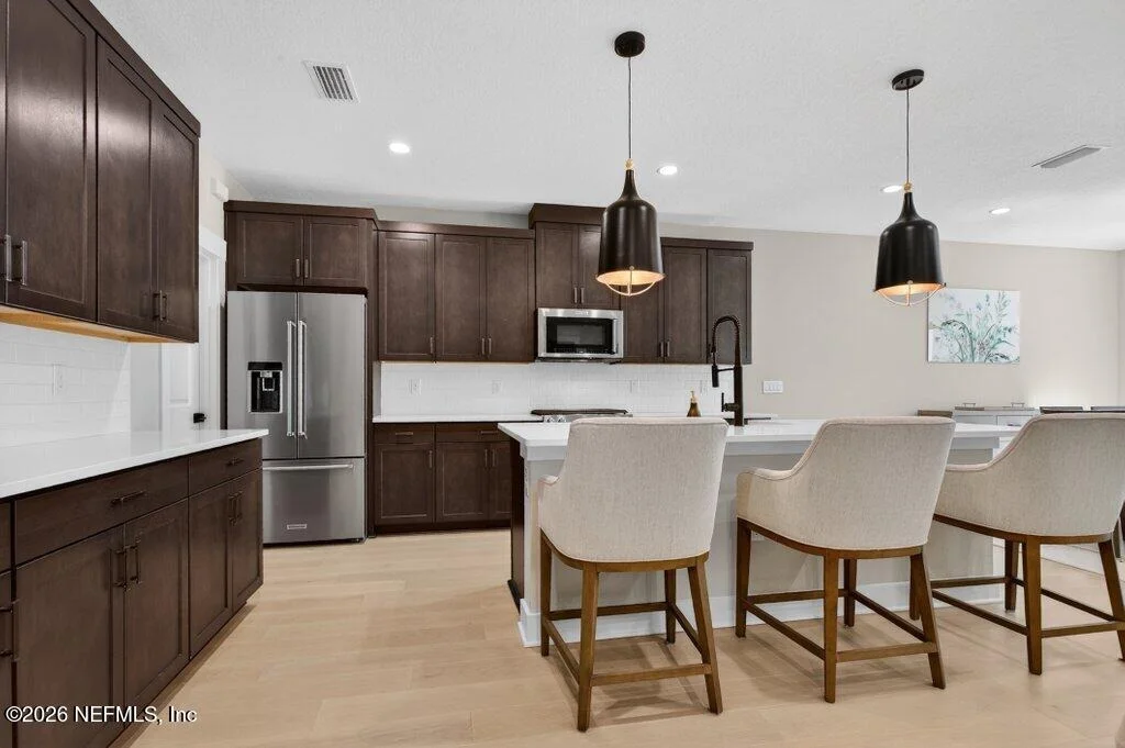 Photo of 698 NATURELAND Circle