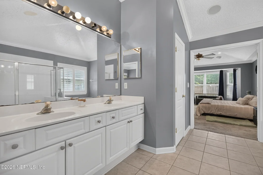 Photo of 1416 KIPLING Lane